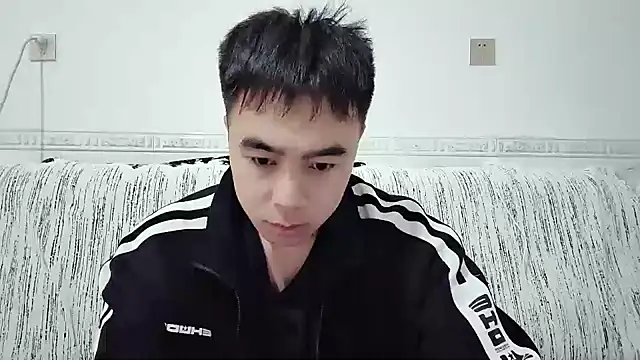 Snapshot of ____________________88 chatting on October 2025 12:02:02 AM 88 online show from October 2025 12:02:02 AM