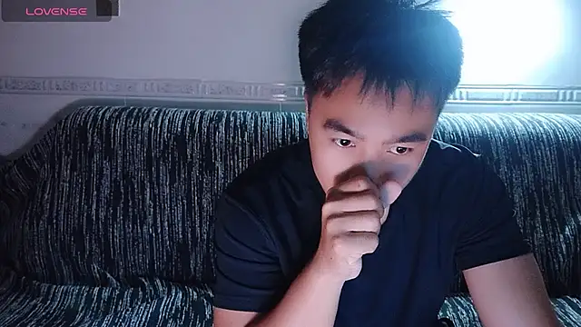 Snapshot of ____________________88 chatting on November 2025 04:51:01 PM 88 online show from November 2025 04:51:01 PM