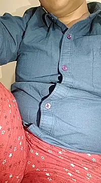 Snapshot of opkiller901 chatting on January 2025 03:39:02 PM opkiller901 online show from January 2025 03:39:02 PM