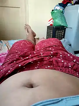 Snapshot of opkiller901 chatting on January 2025 04:52:01 AM opkiller901 online show from January 2025 04:52:01 AM