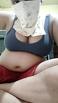 Snapshot of opkiller901 chatting on January 2025 01:32:02 PM opkiller901 online show from January 2025 01:32:02 PM