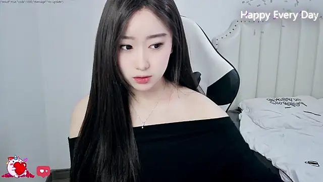 SlewVirus online show from March 2026 06:12:02 PM