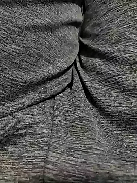 Snapshot of braveman999 chatting on January 2025 02:25:02 PM braveman999 online show from January 2025 02:25:02 PM