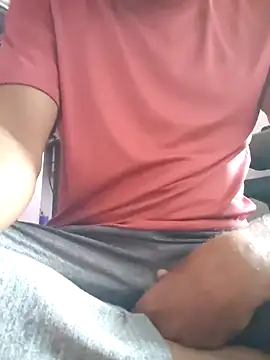 Snapshot of braveman999 chatting on December 2025 03:00:02 AM braveman999 online show from December 2025 03:00:02 AM