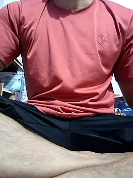 Snapshot of braveman999 chatting on February 2026 02:03:01 PM braveman999 online show from February 2026 02:03:01 PM