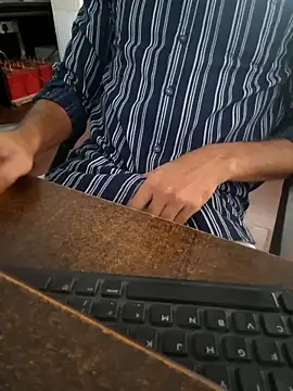 braveman999 online show from March 2026 05:14:02 AM