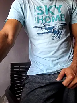 braveman999 online show from April 2026 07:40:01 AM