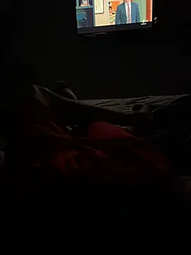 Snapshot of lucarioos06 chatting on January 2025 11:19:02 PM lucarioos06 online show from January 2025 11:19:02 PM