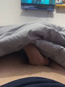 Snapshot of lucarioos06 chatting on January 2025 03:22:01 PM lucarioos06 online show from January 2025 03:22:01 PM