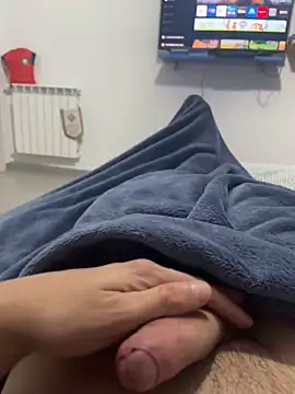 Snapshot of lucarioos06 chatting on January 2025 11:11:02 PM lucarioos06 online show from January 2025 11:11:02 PM