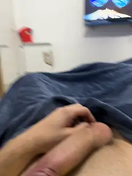 Snapshot of lucarioos06 chatting on February 2025 02:59:01 PM lucarioos06 online show from February 2025 02:59:01 PM