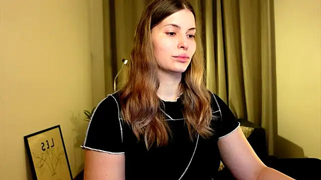 Snapshot of ShyHotNerd chatting on February 2025 05:29:02 AM ShyHotNerd online show from February 2025 05:29:02 AM