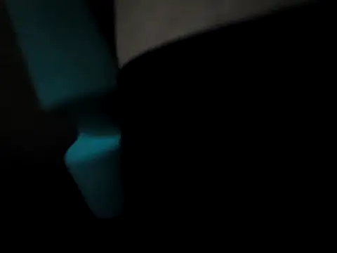 Snapshot of Rzemtsefg chatting on September 2025 08:00:02 PM Rzemtsefg online show from September 2025 08:00:02 PM