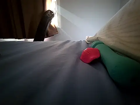 Snapshot of Rzemtsefg chatting on October 2025 10:07:02 PM Rzemtsefg online show from October 2025 10:07:02 PM