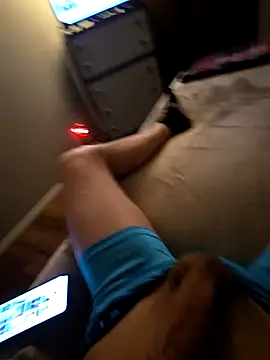 Rzemtsefg online show from November 2025 11:26:01 PM