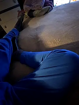 Rzemtsefg online show from April 2026 09:58:01 AM