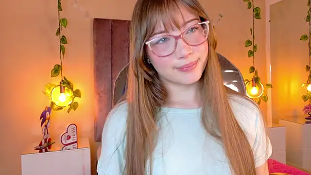 Snapshot of Dahlia_Rousse chatting on July 2026 05:25:02 AM Dahlia Rousse online show from July 2026 05:25:02 AM