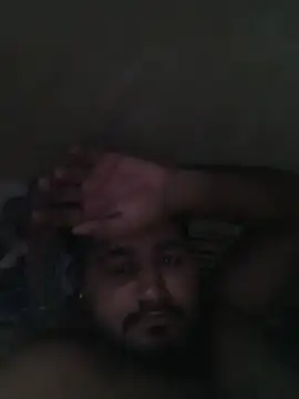 Skraj2025 online show from June 2026 07:12:02 PM