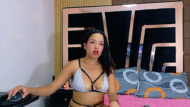 SolEvanss online show from September 2025 01:49:01 PM