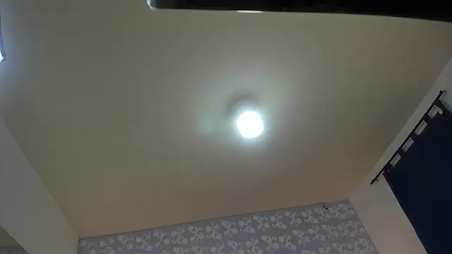 SalomeSimonz online show from September 2025 07:28:02 PM