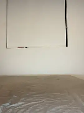 Snapshot of anonymousgrower chatting on March 2025 03:23:02 AM anonymousgrower online show from March 2025 03:23:02 AM