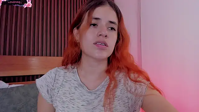 Snapshot of alliss_ginger_ chatting on April 2026 09:06:02 PM alliss ginger online show from April 2026 09:06:02 PM
