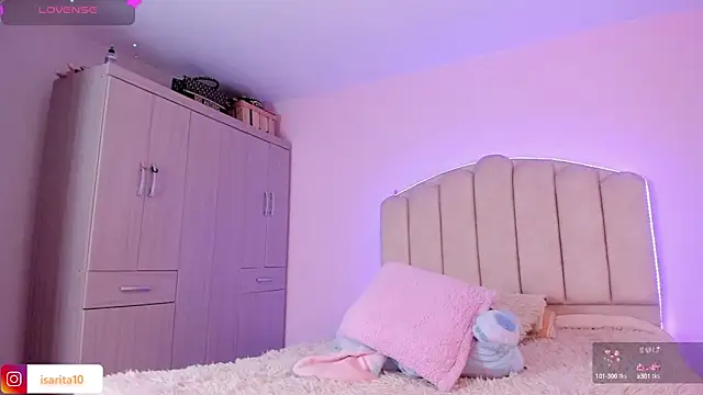 Queensara  online show from March 2025 05:00:02 PM