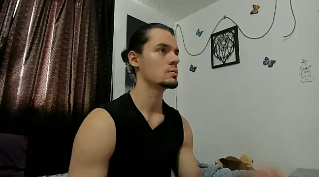 Snapshot of maxi_styles chatting on March 2025 08:11:01 PM maxi styles online show from March 2025 08:11:01 PM