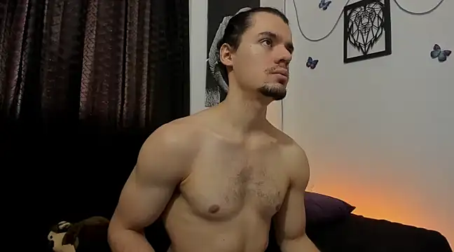 Snapshot of maxi_styles chatting on March 2025 05:58:01 PM maxi styles online show from March 2025 05:58:01 PM