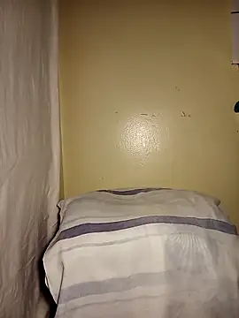 Dube501 online show from November 2025 05:45:02 PM