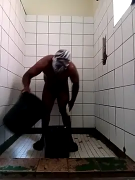 Dube501 online show from December 2025 10:33:01 AM