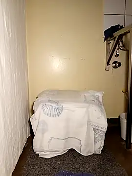 Dube501 online show from February 2026 04:38:02 PM