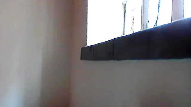 Dube501 online show from March 2026 01:39:01 PM