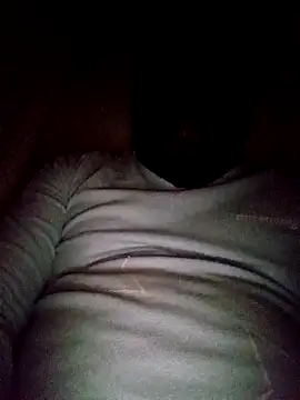 Dube501 online show from April 2026 05:32:02 PM