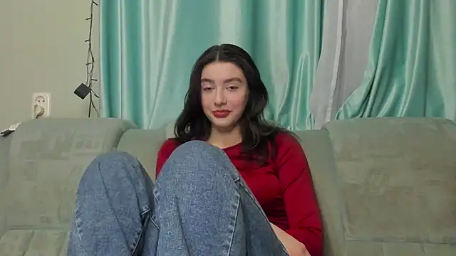 honey love honeyy online show from January 2025 06:45:02 PM