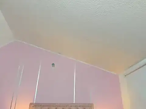 NoaLuxury online show from March 2025 07:57:02 AM