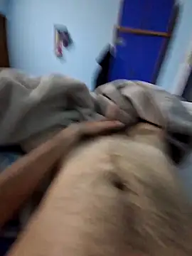 111kobik online show from March 2026 09:51:01 PM