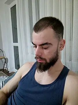 Snapshot of JhonCronos chatting on February 2025 06:42:02 PM JhonCronos online show from February 2025 06:42:02 PM