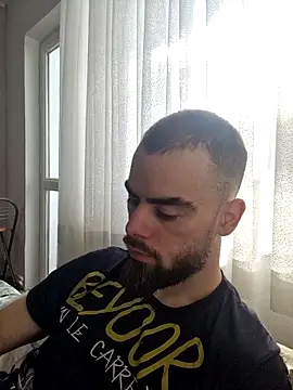 Snapshot of JhonCronos chatting on March 2025 01:59:02 PM JhonCronos online show from March 2025 01:59:02 PM