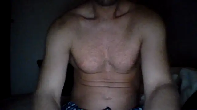 BigSweViking online show from April 2026 08:28:02 PM