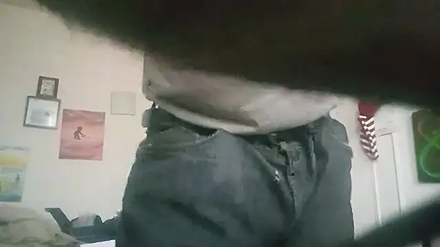 BaByArM81 online show from April 2026 08:02:02 PM