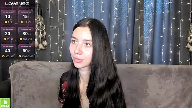 Snapshot of Amelia_skyy chatting on June 2026 05:12:01 AM Amelia skyy online show from June 2026 05:12:01 AM