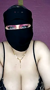 shosho500500 online show from October 2025 04:00:02 AM