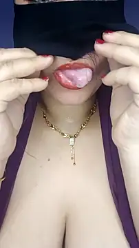 shosho500500 online show from November 2025 09:38:01 PM