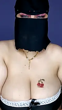 shosho500500 online show from November 2025 10:21:02 PM