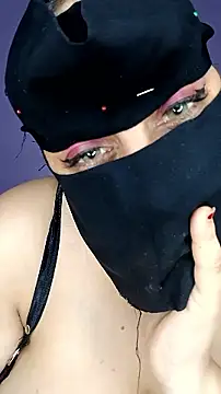 shosho500500 online show from November 2025 07:52:02 AM