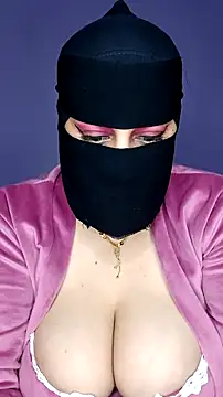 shosho500500 online show from January 2026 10:03:01 PM