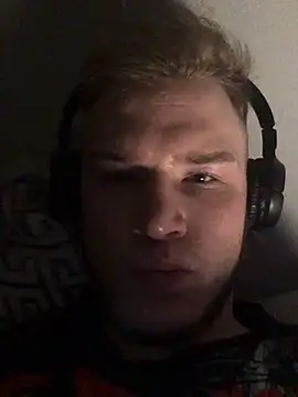 Remi 03 online show from February 2026 01:20:02 AM