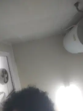 anuty online show from January 2026 07:22:01 AM