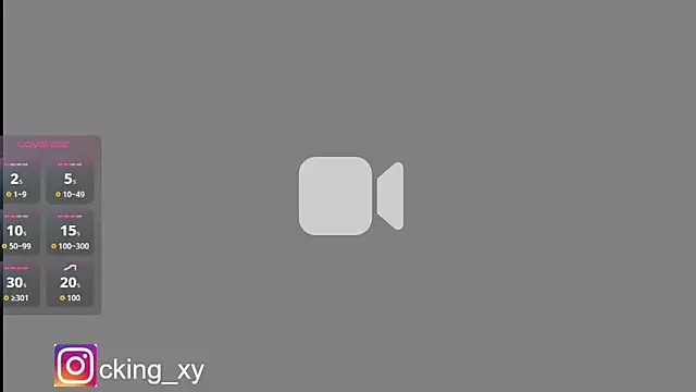 Lucasfit24 online show from October 2025 02:28:01 PM